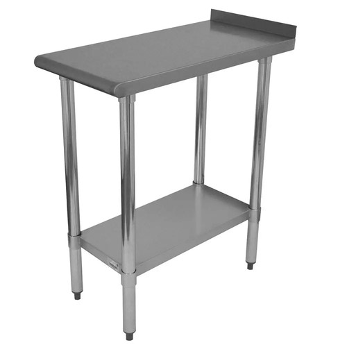 Advance tabco s - 15", 30"