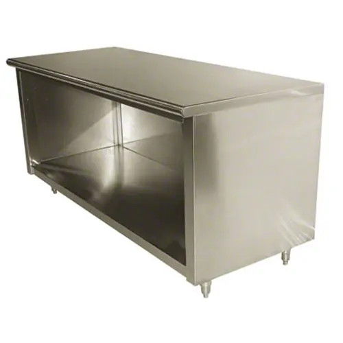 Advance tabco 306 - advance,