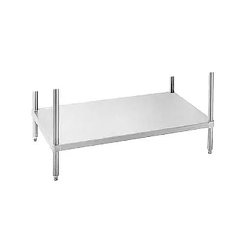 Advance tabco 24 x - tabco, 24"