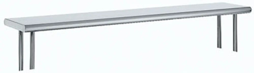 Advance tabco 12 - tabco,